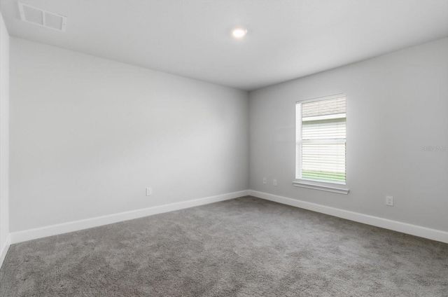 336 W REXFORD DRIVE, Beverly Hills, FL 34465