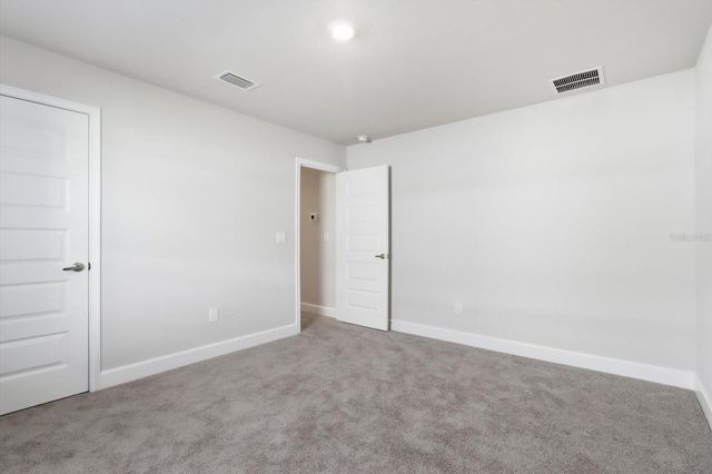 336 W REXFORD DRIVE, Beverly Hills, FL 34465