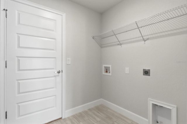 336 W REXFORD DRIVE, Beverly Hills, FL 34465