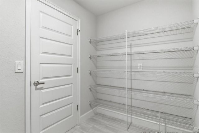 336 W REXFORD DRIVE, Beverly Hills, FL 34465