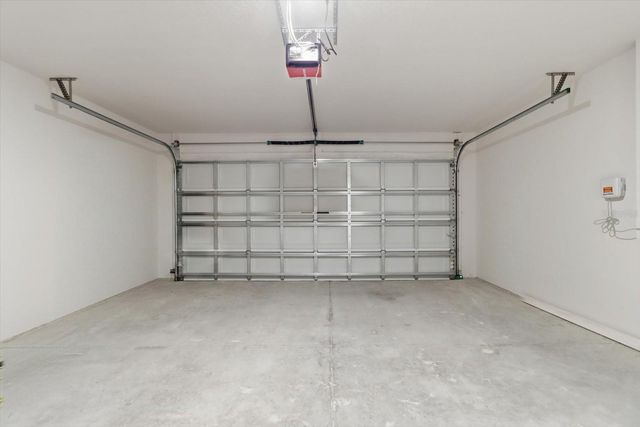 336 W REXFORD DRIVE, Beverly Hills, FL 34465