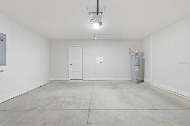 336 W REXFORD DRIVE, Beverly Hills, FL 34465