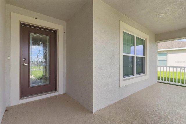 336 W REXFORD DRIVE, Beverly Hills, FL 34465