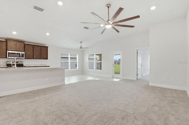 336 W REXFORD DRIVE, Beverly Hills, FL 34465
