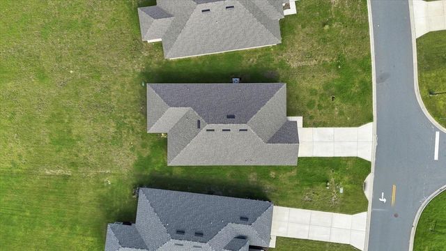 336 W REXFORD DRIVE, Beverly Hills, FL 34465