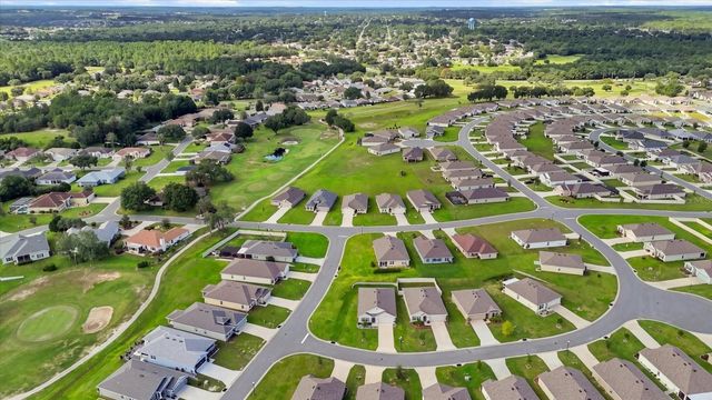 336 W REXFORD DRIVE, Beverly Hills, FL 34465