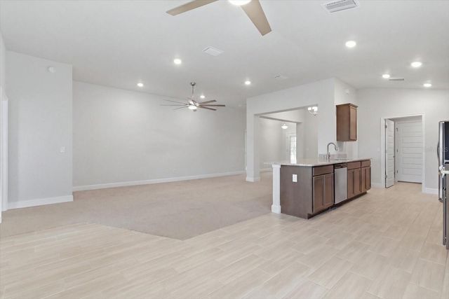336 W REXFORD DRIVE, Beverly Hills, FL 34465