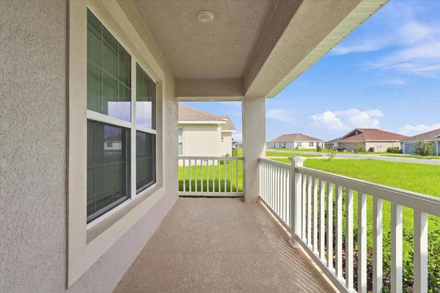 336 W REXFORD DRIVE, Beverly Hills, FL 34465