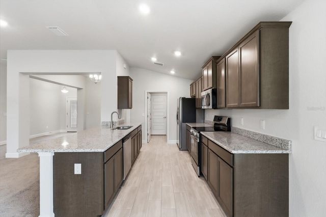 336 W REXFORD DRIVE, Beverly Hills, FL 34465