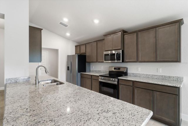 336 W REXFORD DRIVE, Beverly Hills, FL 34465