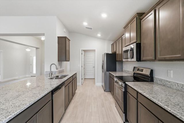 336 W REXFORD DRIVE, Beverly Hills, FL 34465