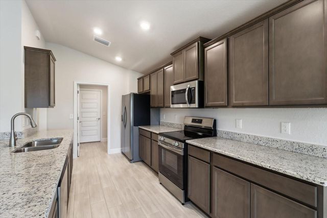336 W REXFORD DRIVE, Beverly Hills, FL 34465