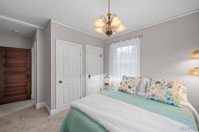 445 Algonquin Place, Webster Groves, MO 63119