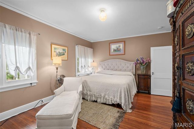 445 Algonquin Place, Webster Groves, MO 63119