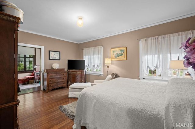 445 Algonquin Place, Webster Groves, MO 63119