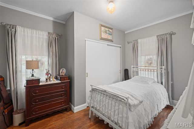 445 Algonquin Place, Webster Groves, MO 63119