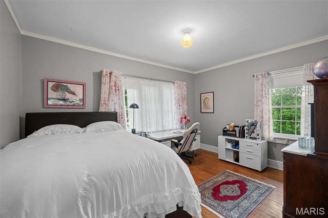 445 Algonquin Place, Webster Groves, MO 63119