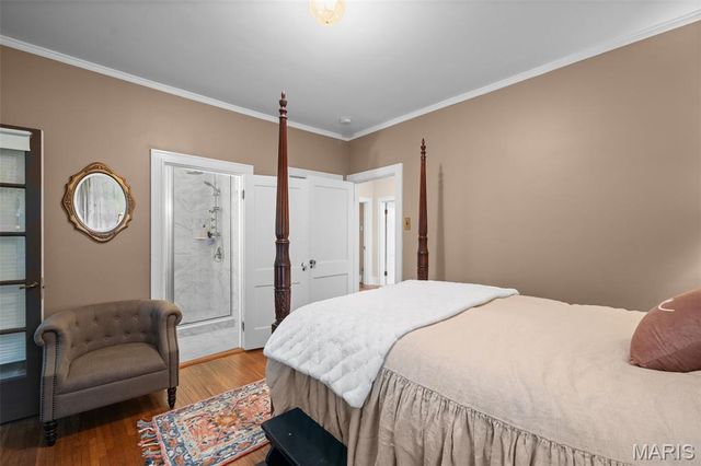 445 Algonquin Place, Webster Groves, MO 63119