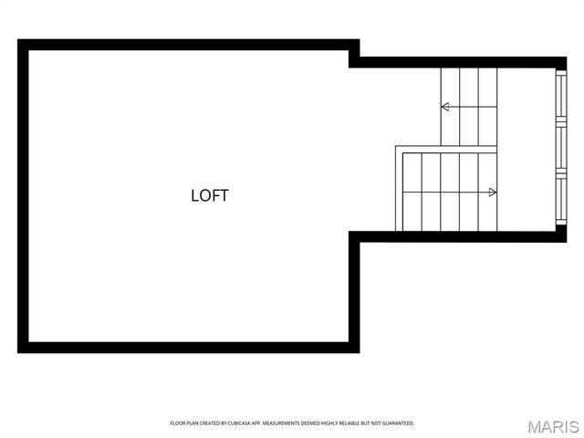 445 Algonquin Place, Webster Groves, MO 63119