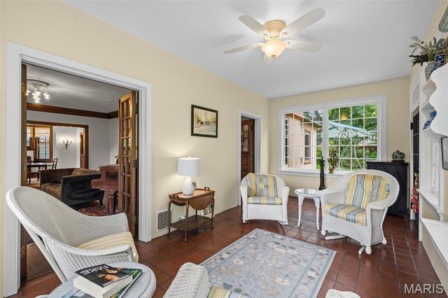 445 Algonquin Place, Webster Groves, MO 63119