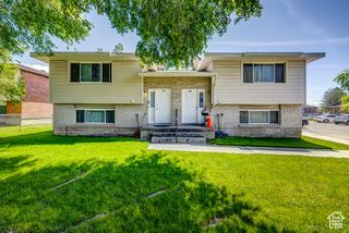 174 W FOXBRIDGE DR, Midvale, UT 84047