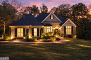 6160 Montlake Avenue, Mcdonough, GA 30253