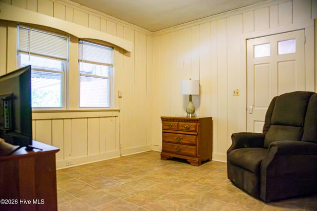 200 N Main Street, Candor, NC 27229
