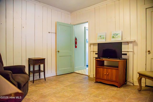 200 N Main Street, Candor, NC 27229