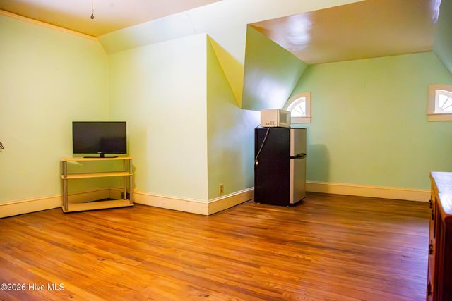 200 N Main Street, Candor, NC 27229