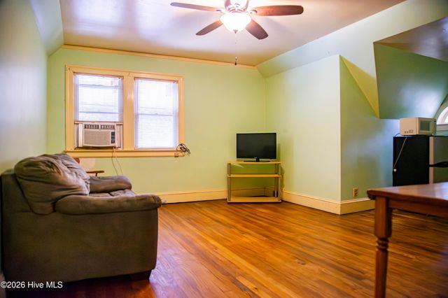 200 N Main Street, Candor, NC 27229