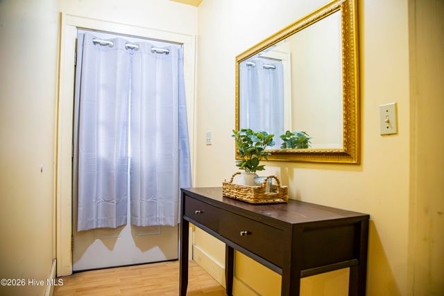 200 N Main Street, Candor, NC 27229