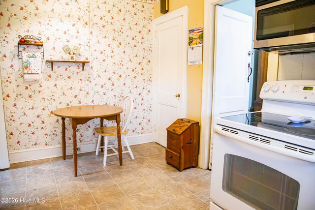 200 N Main Street, Candor, NC 27229