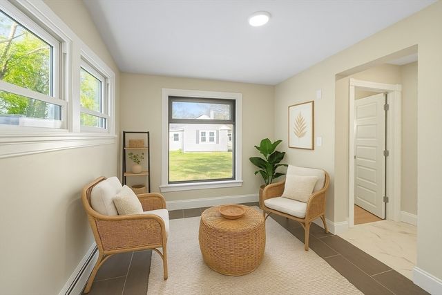 16 Highland Ave E, Braintree, MA 02184