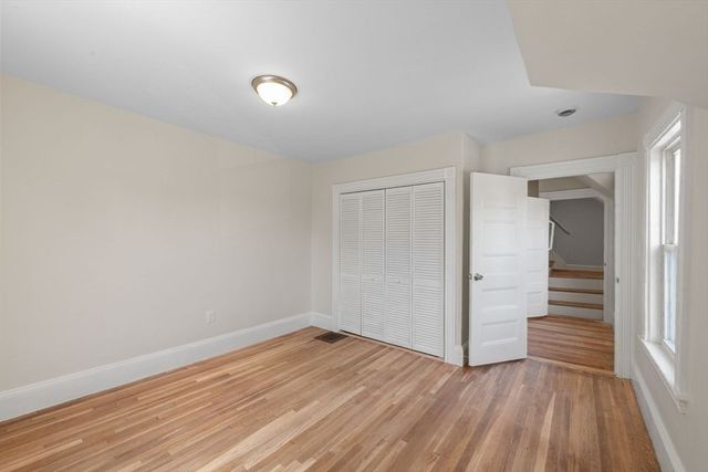 16 Highland Ave E, Braintree, MA 02184