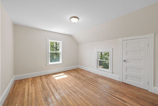 16 Highland Ave E, Braintree, MA 02184