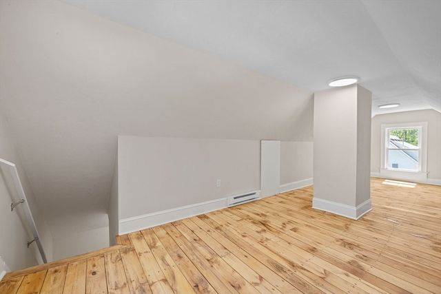 16 Highland Ave E, Braintree, MA 02184