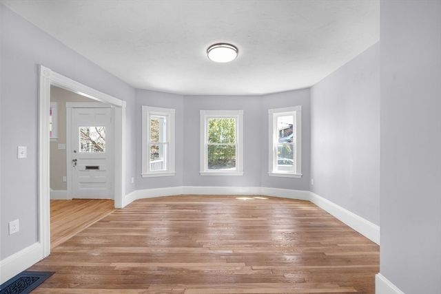 16 Highland Ave E, Braintree, MA 02184