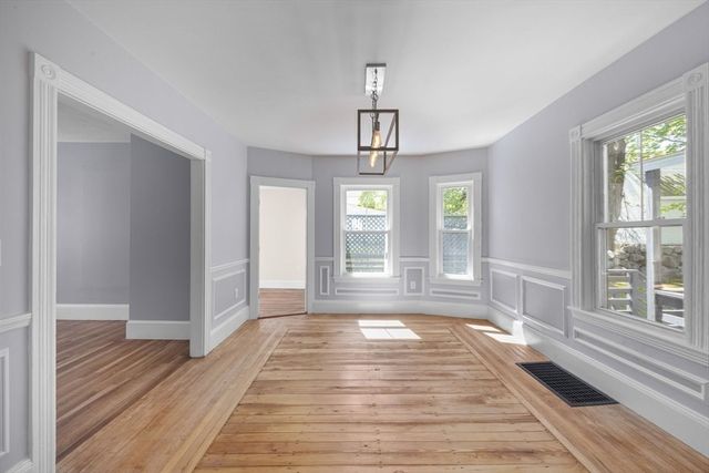 16 Highland Ave E, Braintree, MA 02184