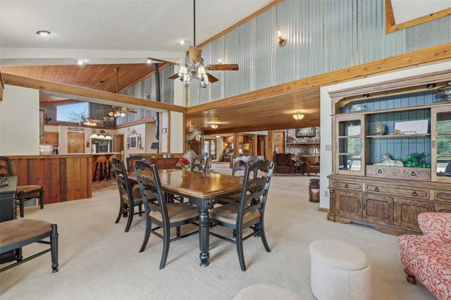 2803 County Road 145, Alvin, TX 77511
