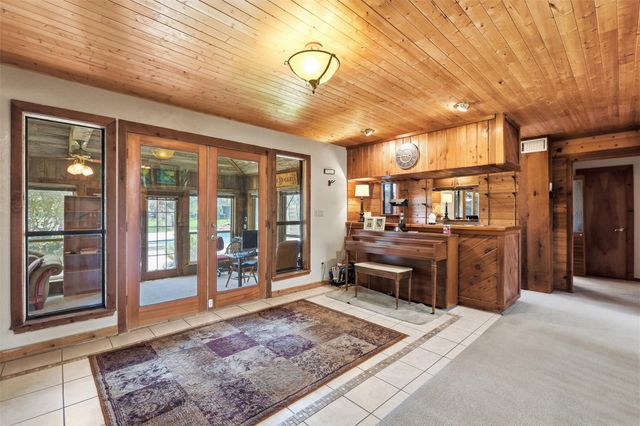 2803 County Road 145, Alvin, TX 77511
