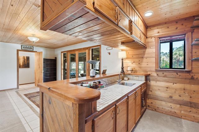 2803 County Road 145, Alvin, TX 77511