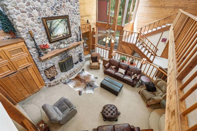2803 County Road 145, Alvin, TX 77511