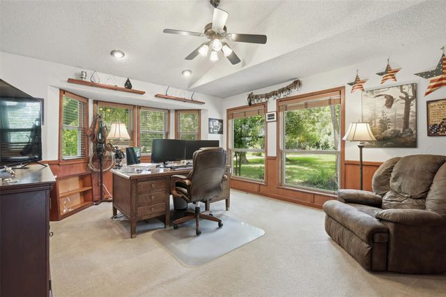 2803 County Road 145, Alvin, TX 77511
