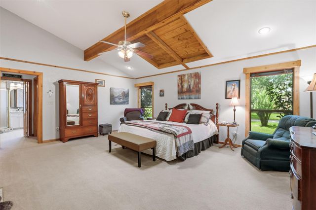 2803 County Road 145, Alvin, TX 77511