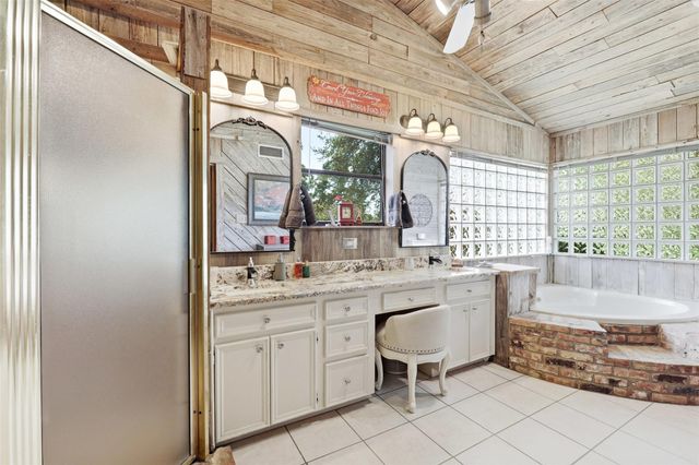 2803 County Road 145, Alvin, TX 77511