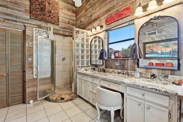 2803 County Road 145, Alvin, TX 77511