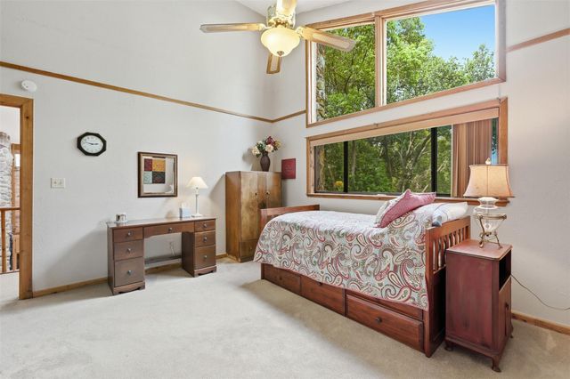 2803 County Road 145, Alvin, TX 77511