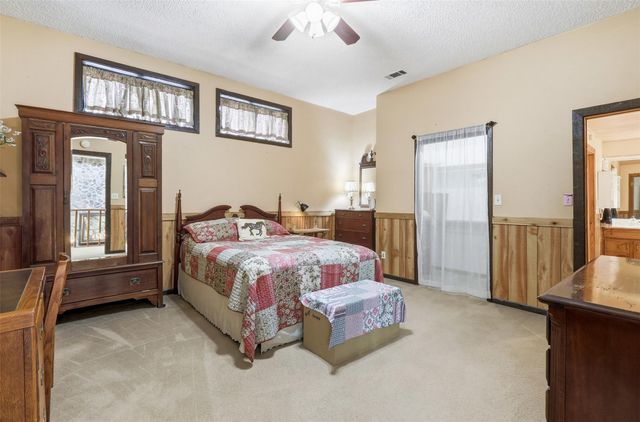 2803 County Road 145, Alvin, TX 77511