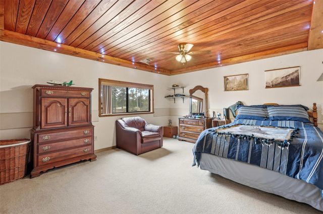 2803 County Road 145, Alvin, TX 77511
