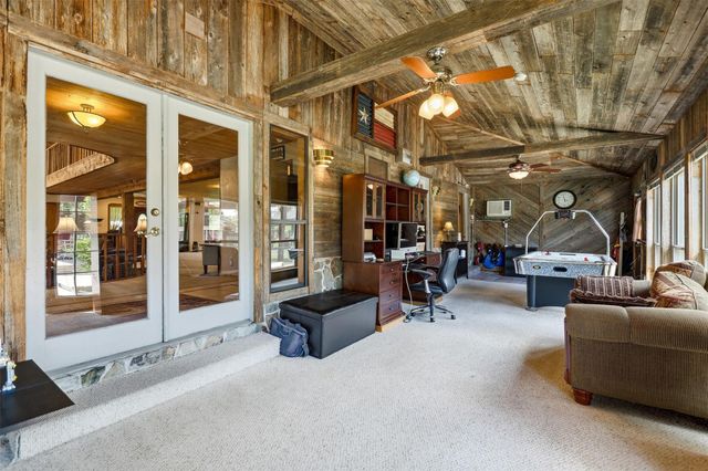 2803 County Road 145, Alvin, TX 77511